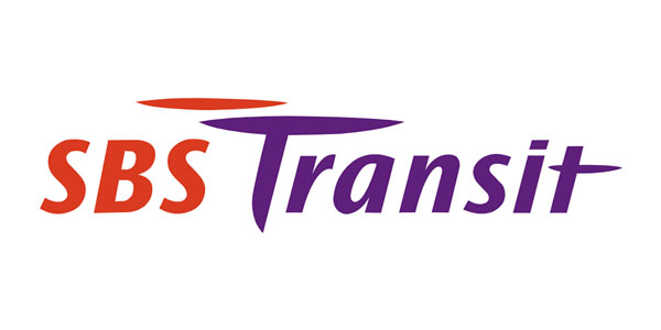 SBS Transit