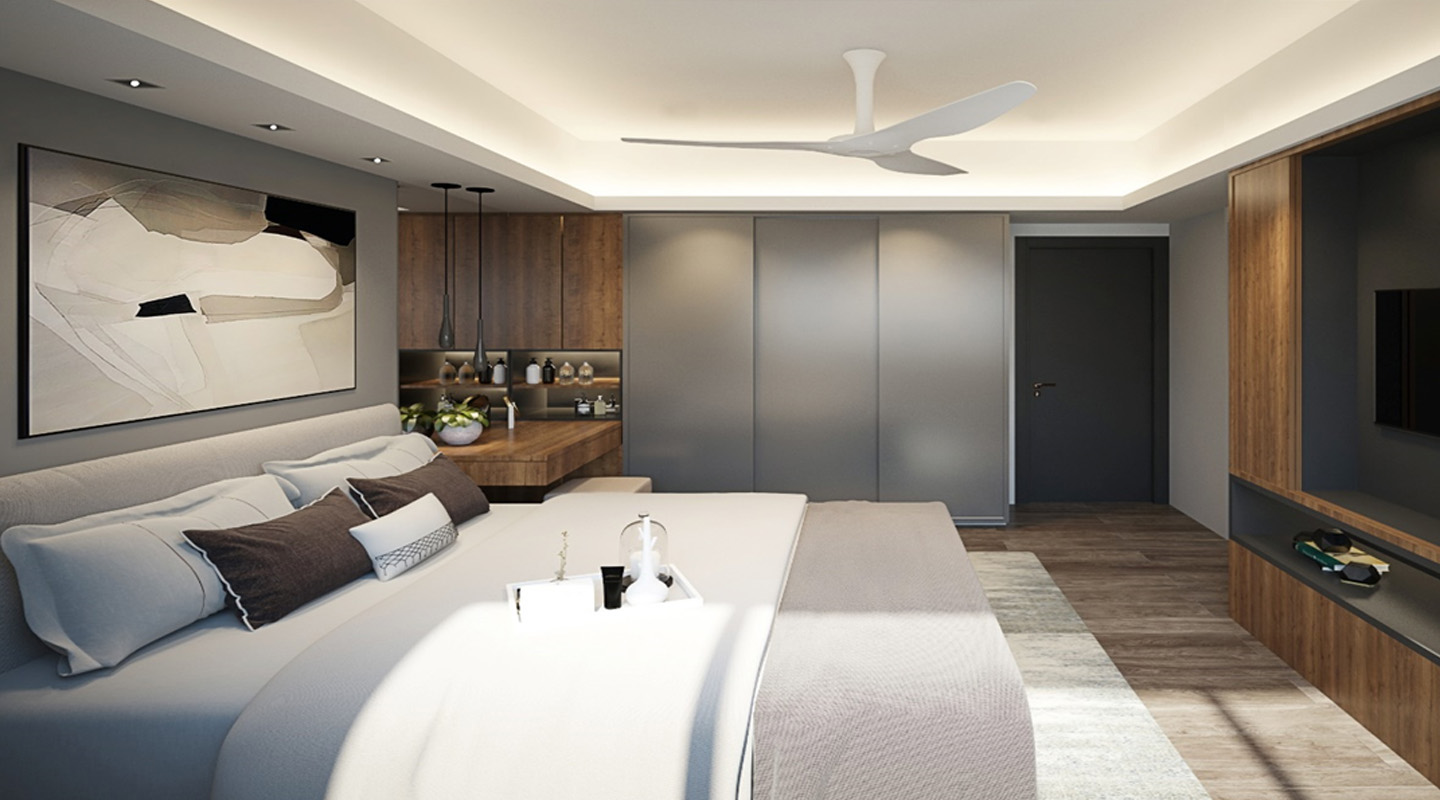 What are some questions you should ask your interior designer