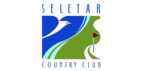 seletar country club