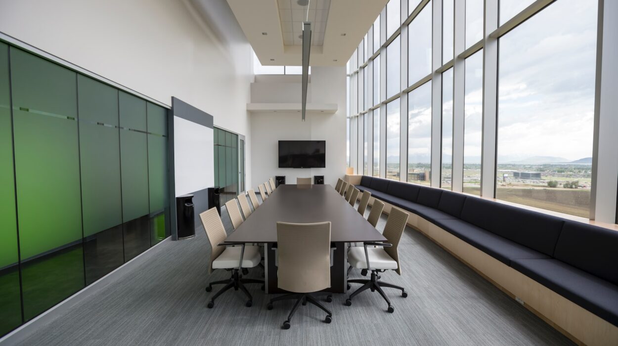 Interior Design Trends for 2023