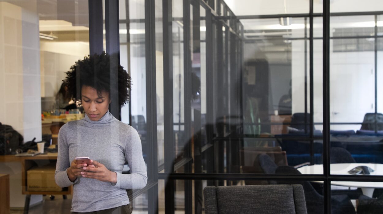 How Interior design affects your business
