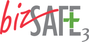bizSAFE Level 3